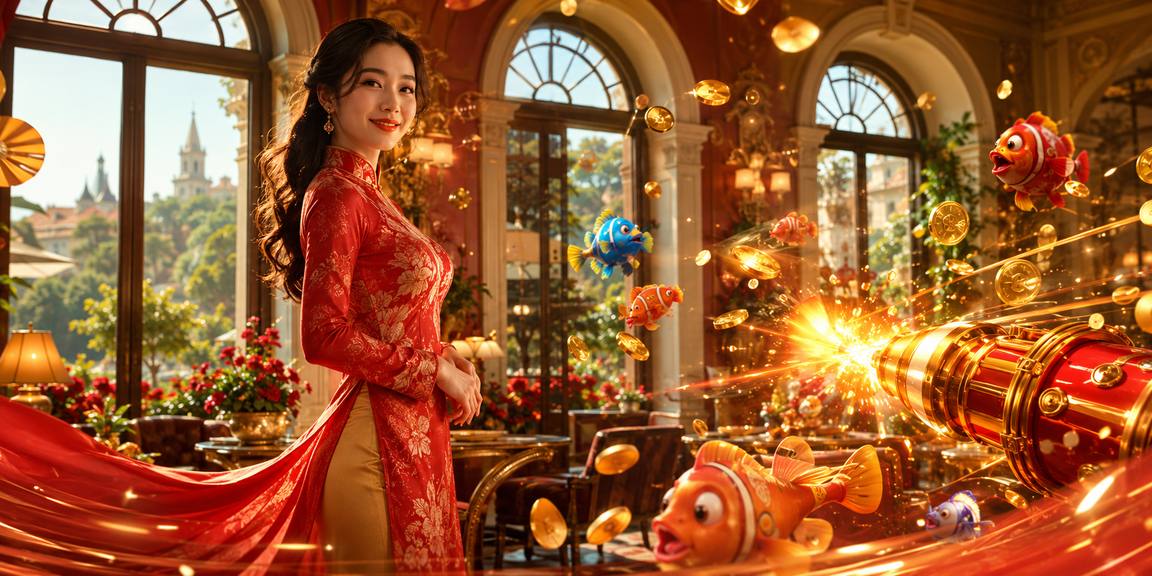 d17 Trang này tồn tại để bạn tìm được câu trả lời nhanh